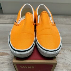 Vans Classic Slip-On